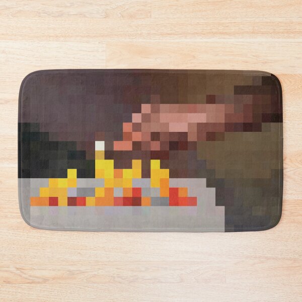Item preview, Match designed and sold by My Artprintz.