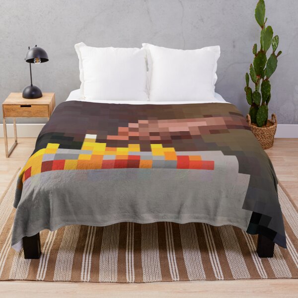 Item preview, Match designed and sold by My Artprintz.