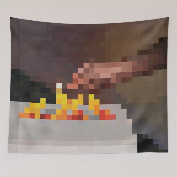 Item preview, Match designed and sold by My Artprintz.