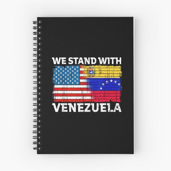 Item preview, Free Venezuela I Sand with Venezuela designed and sold by FerminVigo.
