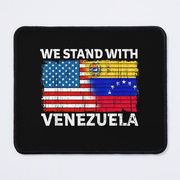 Item preview, Free Venezuela I Sand with Venezuela designed and sold by FerminVigo.