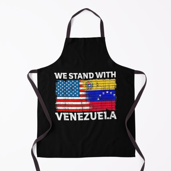 Item preview, Free Venezuela I Sand with Venezuela designed and sold by FerminVigo.
