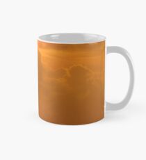 Sunrise 1 Mug