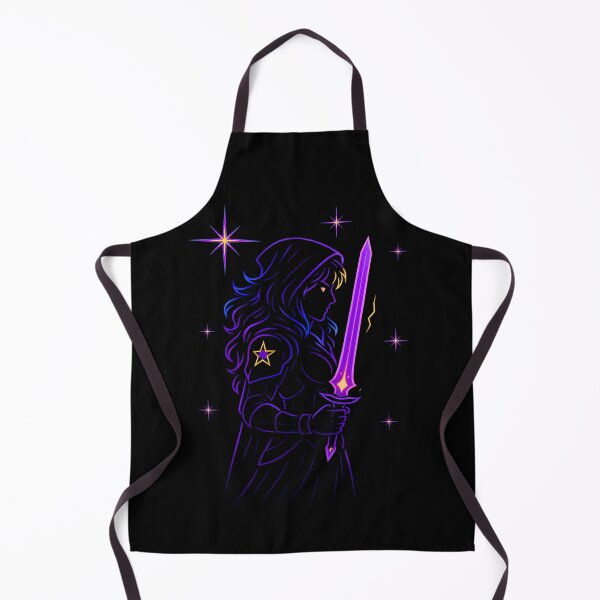 Item preview, Blush Nebula Blade designed and sold by Brickroad Dsigns.