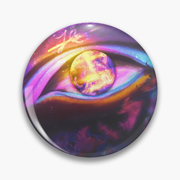 Item preview, Creative Iris designed and sold by LTDigital.