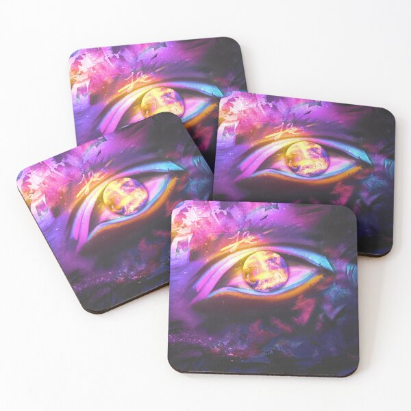 Item preview, Creative Iris designed and sold by LTDigital.