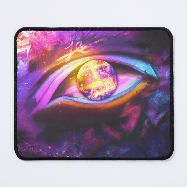 Item preview, Creative Iris designed and sold by LTDigital.