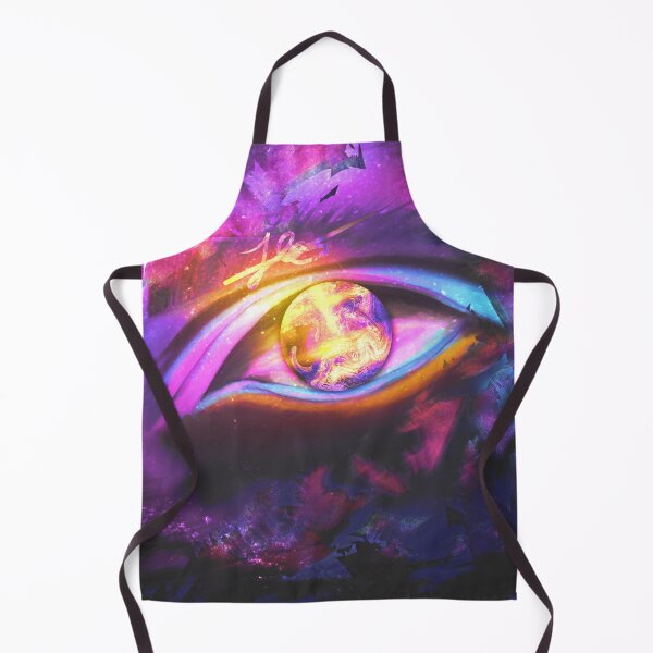 Item preview, Creative Iris designed and sold by LTDigital.