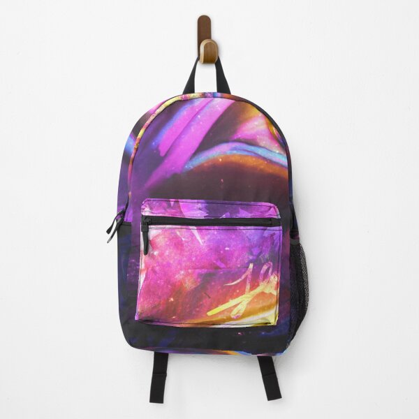 Item preview, Creative Iris designed and sold by LTDigital.