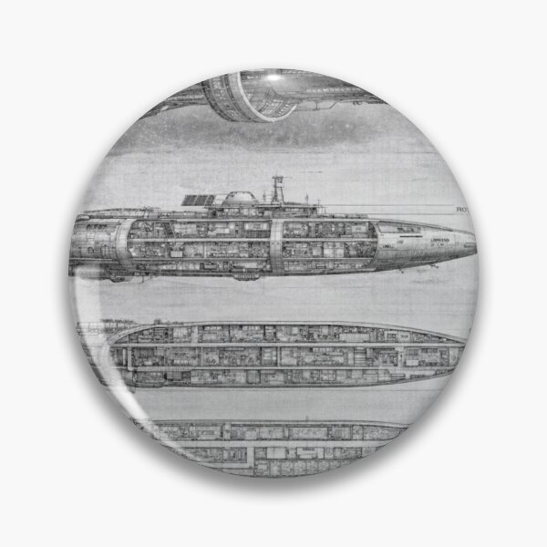 Item preview, Mars 2050 designed and sold by NorthernRock.