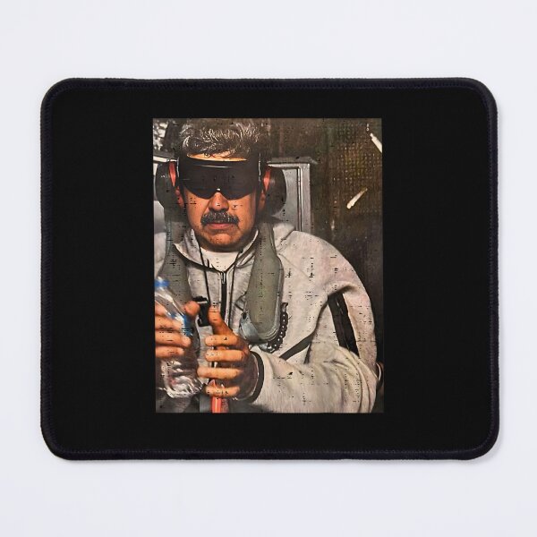 Item preview, Funny Maduro Arrest USA Venezuela designed and sold by FerminVigo.