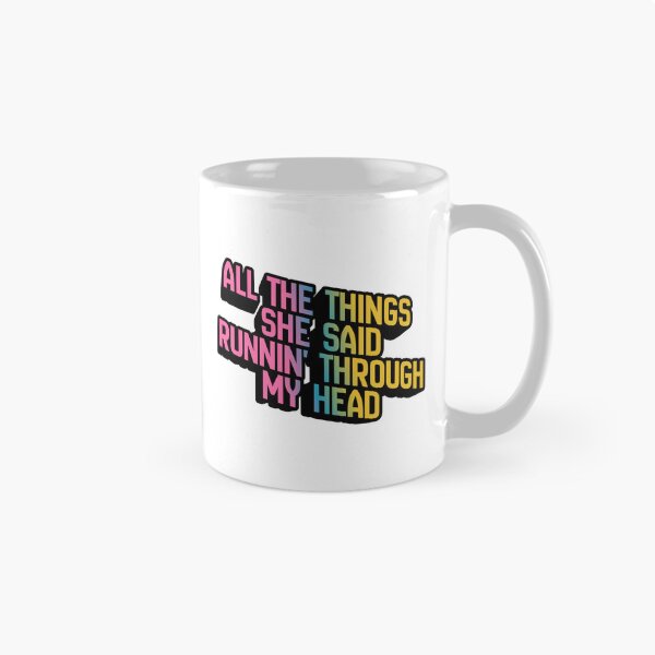Item preview, Heated Rivalry Shane Hollander and Ilya Rozanov designed and sold by lavndershrtdays.