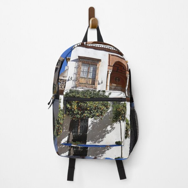 Item preview, Casa De Pilatos, Seville designed and sold by paulboizot.