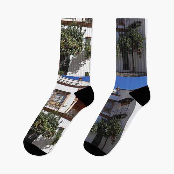 Item preview, Casa De Pilatos, Seville designed and sold by paulboizot.