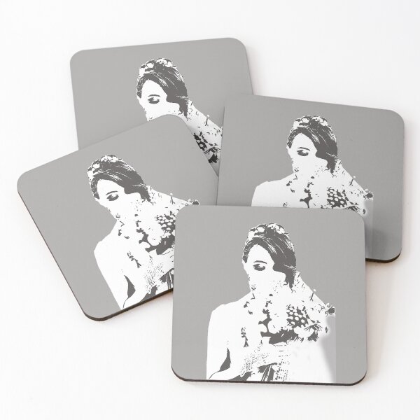 Item preview, Bride designed and sold by areezh.