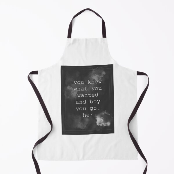Item preview, You knew what you wanted and boy you got her designed and sold by Sophi-123.