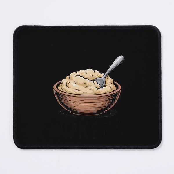 Item preview, Impractical Jokers Scoopski Potatoes designed and sold by HermanTricia.