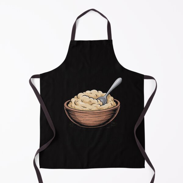Item preview, Impractical Jokers Scoopski Potatoes designed and sold by HermanTricia.
