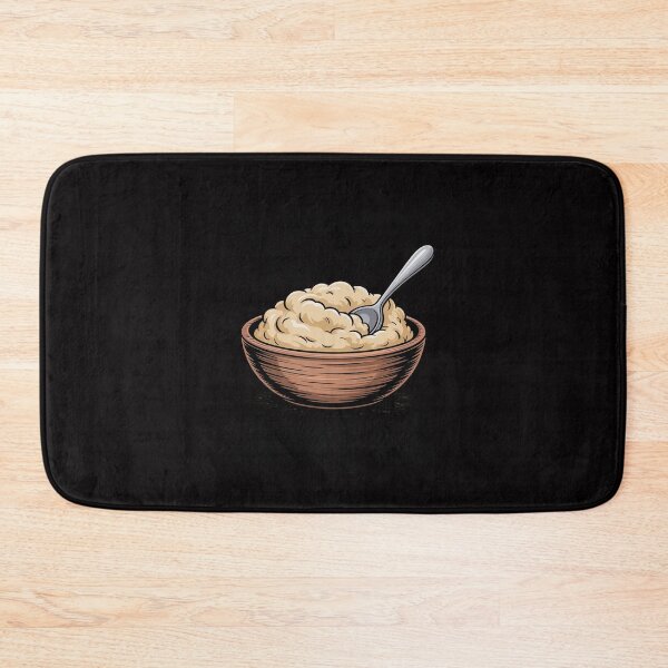 Item preview, Impractical Jokers Scoopski Potatoes designed and sold by HermanTricia.
