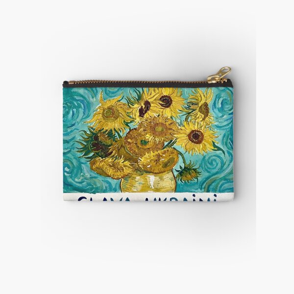 Item preview, Slava Ukraini designed and sold by romeobravado.