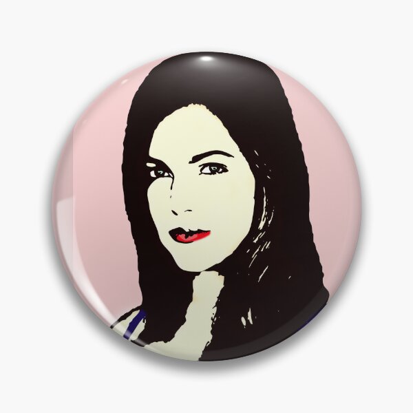 Item preview, Portraits designed and sold by areezh.
