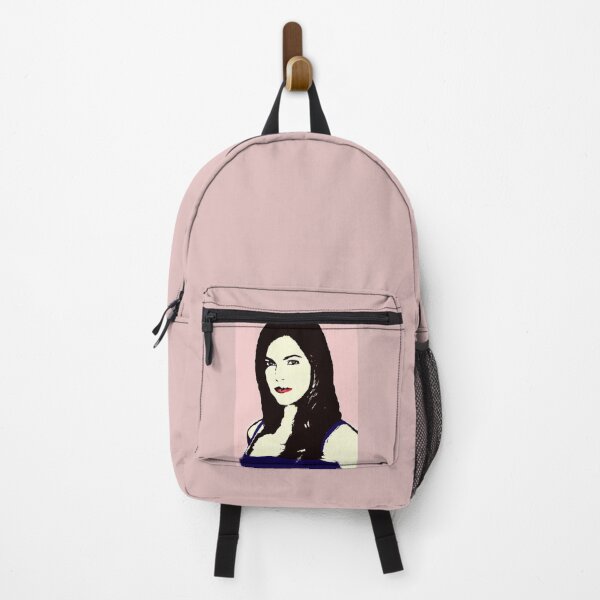 Item preview, Portraits designed and sold by areezh.