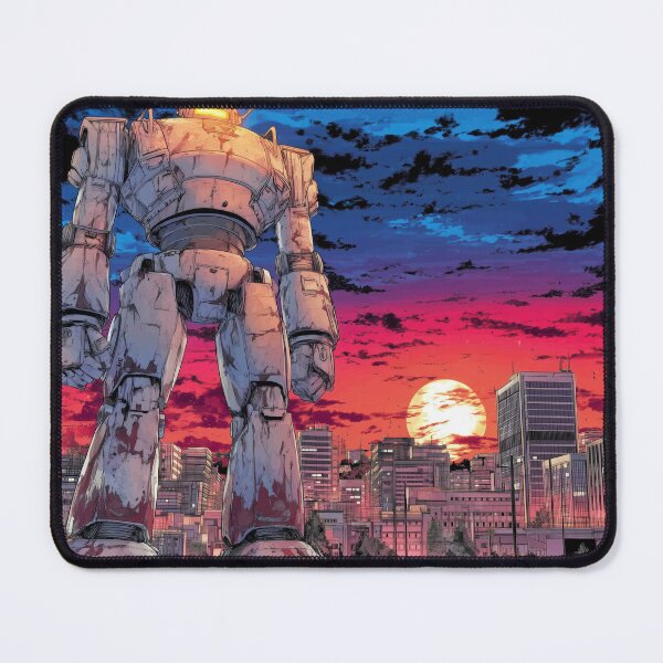 Item preview, The Shield of Japan designed and sold by Retro Type.