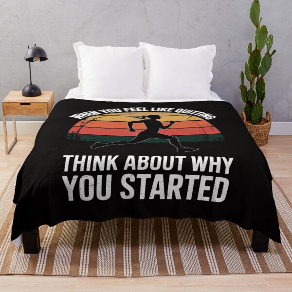 Item preview, Gym Motivation Workout Fitness Inspirational Gift designed and sold by DarioRosales.
