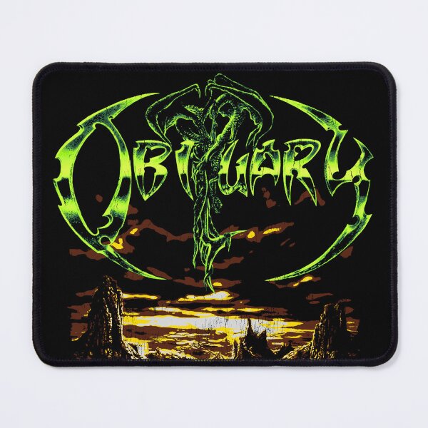 Item preview, obituary old school vintage 90s designed and sold by ultimomondo.