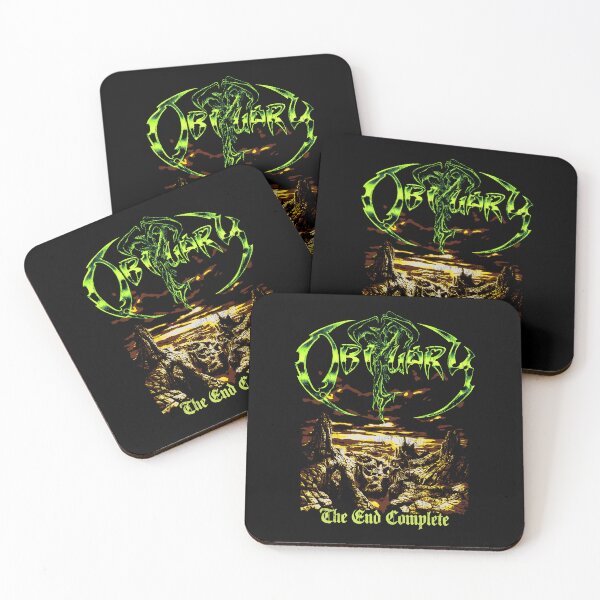 Item preview, obituary old school vintage 90s designed and sold by ultimomondo.