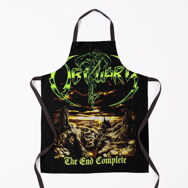 Item preview, obituary old school vintage 90s designed and sold by ultimomondo.