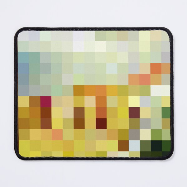 Item preview, Target Successfully Bombed designed and sold by My Artprintz.