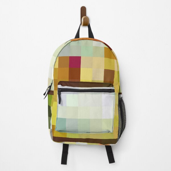 Item preview, Target Successfully Bombed designed and sold by My Artprintz.