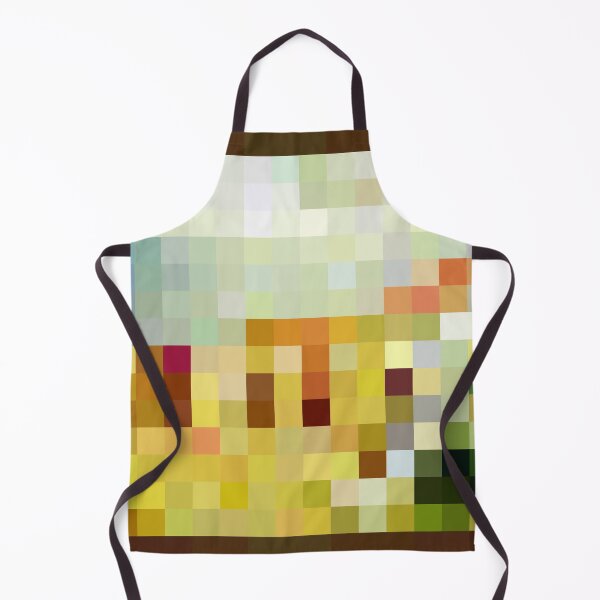 Item preview, Target Successfully Bombed designed and sold by My Artprintz.
