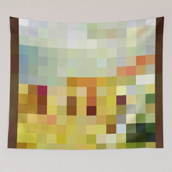 Item preview, Target Successfully Bombed designed and sold by My Artprintz.