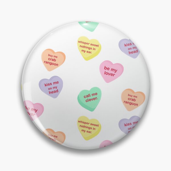 Item preview, what a girl wants designed and sold by Ms. Aitch.