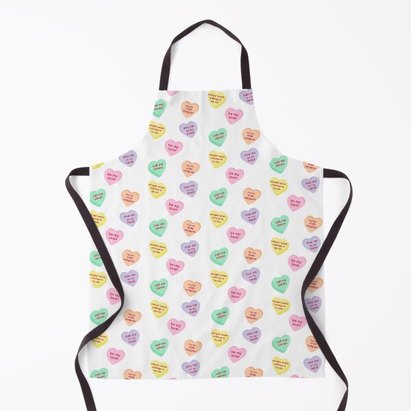 Item preview, what a girl wants designed and sold by Ms. Aitch.