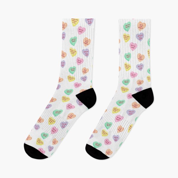Item preview, what a girl wants designed and sold by Ms. Aitch.