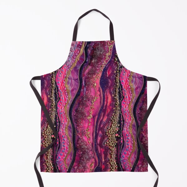 Item preview, Pink Abstract designed and sold by TrishaGrant1.