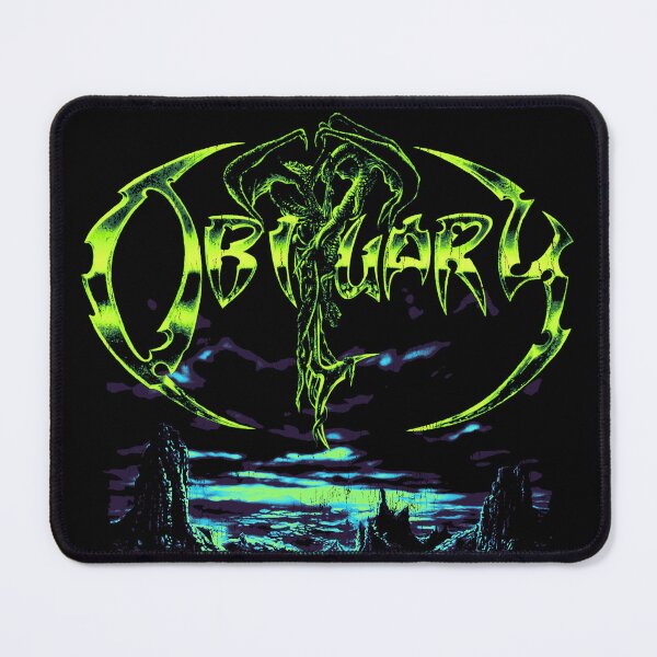 Item preview, obituary old school vintage 90s designed and sold by ultimomondo.