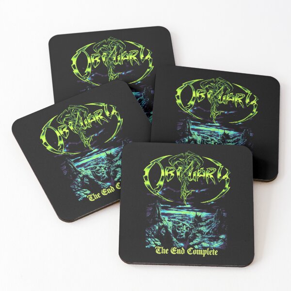 Item preview, obituary old school vintage 90s designed and sold by ultimomondo.