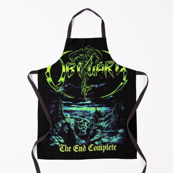 Item preview, obituary old school vintage 90s designed and sold by ultimomondo.