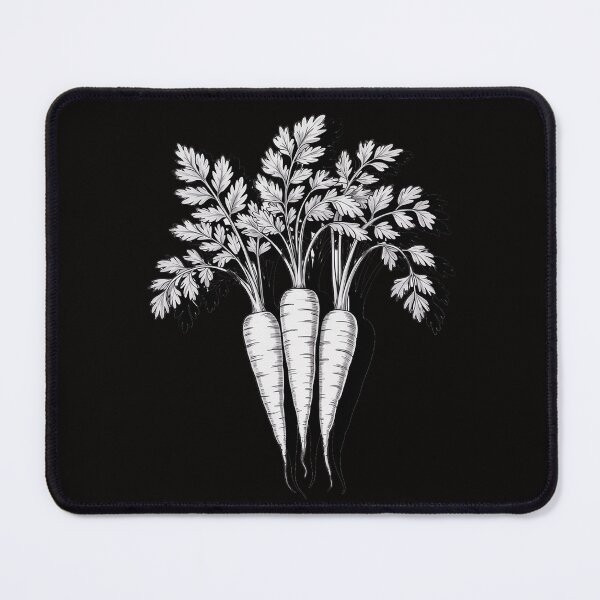 Item preview, Carrots Vegetables designed and sold by DarioRosales.