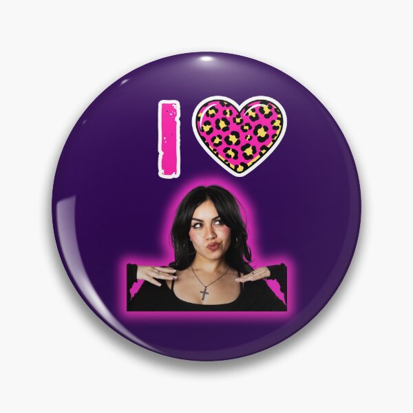 Item preview, I Heart Tara Yummy  designed and sold by WoodburyLake.
