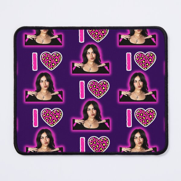 Item preview, I Heart Tara Yummy designed and sold by WoodburyLake.