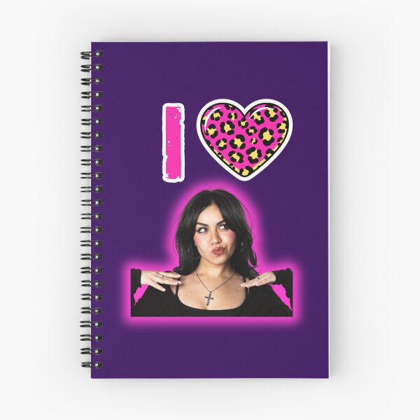 Item preview, I Heart Tara Yummy  designed and sold by WoodburyLake.
