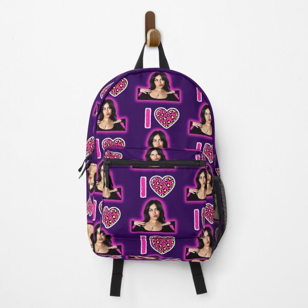 Item preview, I Heart Tara Yummy designed and sold by WoodburyLake.