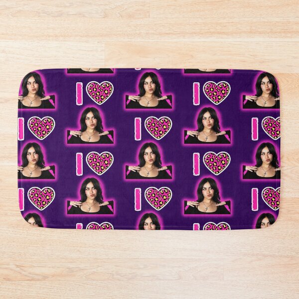 Item preview, I Heart Tara Yummy  designed and sold by WoodburyLake.