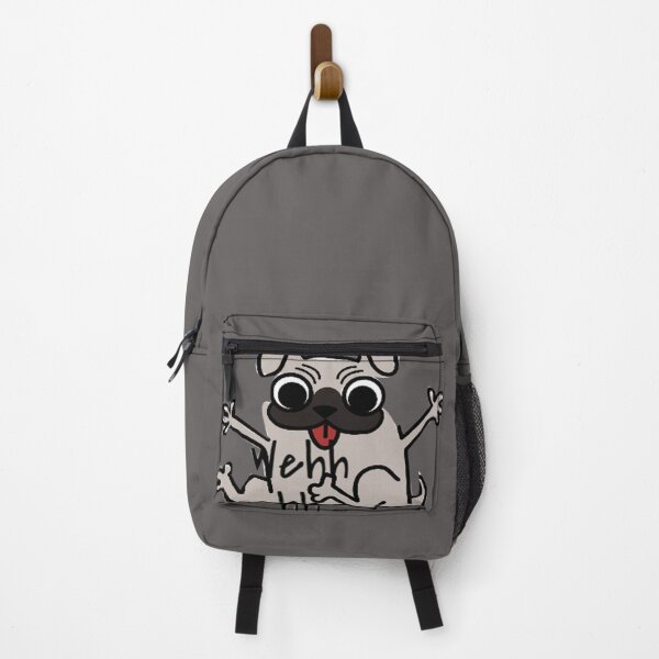Item preview, The dog denial designed and sold by areezh.