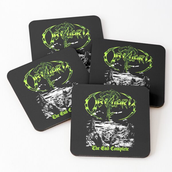 Item preview, obituary old school vintage 90s designed and sold by ultimomondo.